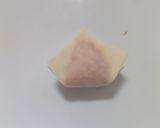 ワンタン作り方5写真