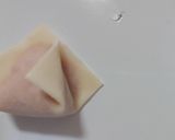 ワンタン作り方6写真