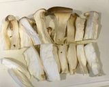 きのこと鶏のわぁっと煮作り方3写真
