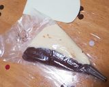 色々クッキー作り方5写真