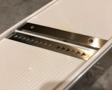【子供ごはん】人参しりしり作り方1写真