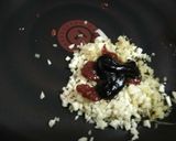 麻婆豆腐！絹ごし豆腐でぷるぷるに♪作り方3写真