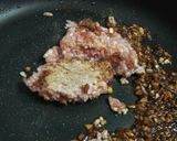 麻婆豆腐！絹ごし豆腐でぷるぷるに♪作り方4写真