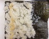 いなり寿司(恵方巻のすがた)作り方5写真
