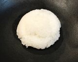 腎臓内科医考案減塩低たんぱくキーマカレー作り方11写真