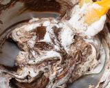本格☆大人のミニチョコレートケーキ作り方8写真