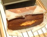 (＠’▽’＠)アプリコットパウンドケーキ作り方12写真