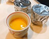 わたしの茶碗蒸し作り方3写真