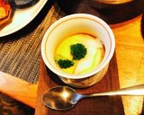 わたしの茶碗蒸し作り方6写真