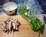 メダイのムニエル野菜のせ作り方1写真