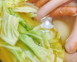 なおみんのおいしいポトフ作り方10写真