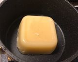 本格!鶏白湯スープ作り方17写真