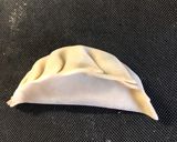 やみつきスタミナ肉餃子作り方2写真