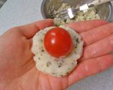 イタリアン☆ボール作り方5写真