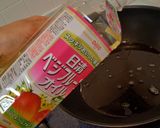 イタリアン☆ボール作り方4写真