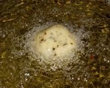 イタリアン☆ボール作り方7写真
