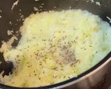 スパイスで作る★本格チキンカレー作り方3写真