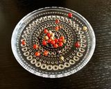 赤かぶのスープ作り方5写真