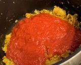 スパイスで作る★本格チキンカレー作り方5写真