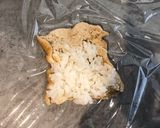 【子供ごはん】くるくる稲荷作り方5写真