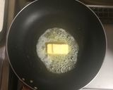 超簡単☆クラムチャウダークリームコロッケ作り方2写真
