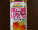サクッカリッとソーセージフライ作り方3写真