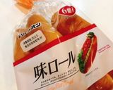 わたしのミックススペシャルドック 朝食作り方1写真