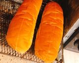 わたしのミックススペシャルドック 朝食作り方2写真