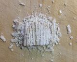 超簡単☆クラムチャウダークリームコロッケ作り方12写真