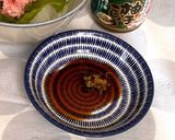 ネギトロご飯(丼)に☆ちょこっと柚子胡椒作り方3写真