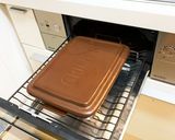 グリラーでボンゴレ作り方5写真