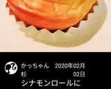 ハニーレモン作り方11写真