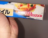 簡単旨！春キャベツとタラの蒸し焼き作り方1写真
