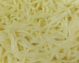 リカちゃん♡鍋焼きラーメン(高知)ご当地作り方3写真