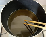 ご飯すすむ厚揚げの煮物＊あと一品に簡単＊作り方3写真