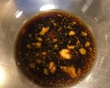 絶品鶏の唐揚げ☆作り方2写真