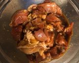 絶品鶏の唐揚げ☆作り方3写真
