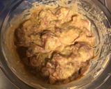 絶品鶏の唐揚げ☆作り方4写真