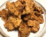 絶品鶏の唐揚げ☆作り方7写真