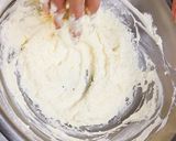 ほうじ茶のパウンドケーキ〈やよい会〉作り方4写真