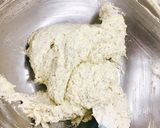 ほうじ茶のパウンドケーキ〈やよい会〉作り方7写真