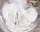 ほうじ茶のパウンドケーキ〈やよい会〉作り方9写真