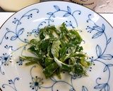 あっさり無限ピーマン(風)を電子レンジで作り方7写真