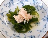 あっさり無限ピーマン(風)を電子レンジで作り方9写真