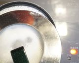 簡単 豚の角煮 ネギなしで臭み取り作り方2写真