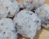 Cook4meでおでん♫時短で染みしみ♡作り方7写真