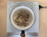 サバ缶カレー作り方5写真