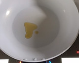 ご飯のおかずに♪筍と油揚げの卵とじ作り方3写真