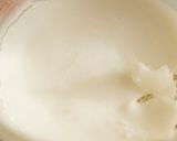 簡単 豚の角煮 ネギなしで臭み取り作り方11写真