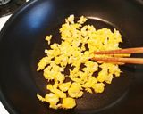 あと1品に!あおさと胡瓜の酢の物作り方2写真